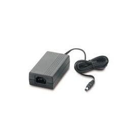 APC POWERSUPPLY 230V (AP9505I), image 