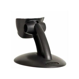 Honeywell STAND BLK PRESENTATION SCANNIN (46-00225-3), image 