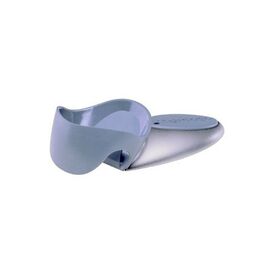 Honeywell 1T70086