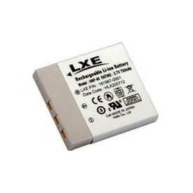 Honeywell LI-ION SPARE BATT FOR BT MODUL (8650376BATTERY), image 