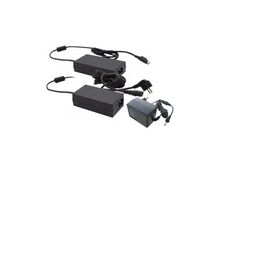 Honeywell POWER SUPPLY 1A 5.2VDC (PS-05-1000W-C), image 