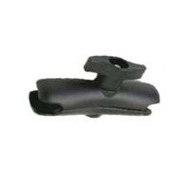 Honeywell / Mounting component (medium arm) / for vehicle mount computer / in-car / for Honeywell VX8 Kärv, VX9 Förj; Thor VM1, VX9 | VX89A501RAMARM, image 