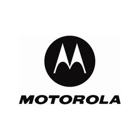 Motorola V351285