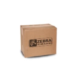 Zebra ZT420 / ZT421 Replacement Printhead 300 dpi, Genuine Zebra 6-inch Printhead Kit for Industrial Label Printers, image 