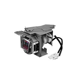BenQ  Projector lamp  for BenQ W750, W770ST  (5J.J7K05.001), image 