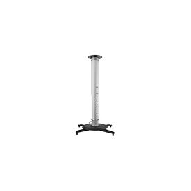 BenQ  Mounting kit ( ceiling mount ) for projector  for BenQ PW9500, PX9600 (5J.JAM10.001), image 