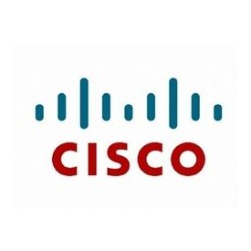 Cisco AIR-CAB005LL-N 5-ft Low-Loss Cable Assembly | N-Type RF Interconnect, image 