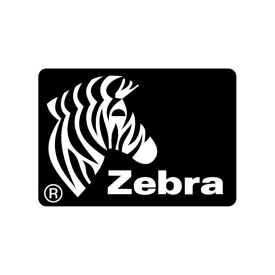 Zebra Z-Ultimate 5A  Permanent adhesive glossy polyester tape white 76.2 x 101.6mm ( 1 roll(s) x 930 ) (880261-076D), image 