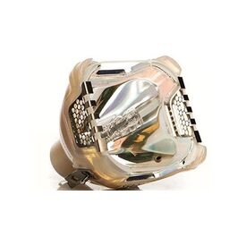 BenQ Projector lamp 190 Watt 4500 hour(s) (standard mode) / 10000 hour(s) (economic mode) for BenQ MS521, MW523, MX522 (5J.JA105.001), image 