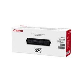 Canon 029  drum cartridge  for i-SENSYS LBP7010C, LBP7018C (4371B002), image 