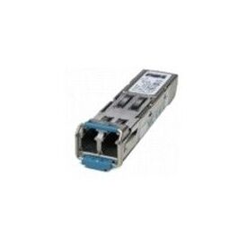 Cisco SFP-10G-LR= SFP+ Transceiver Module | 10GbE | 10GBase-LR | Single-mode Fibre, image 