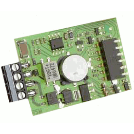 Auerswald a/b switching module / Switching module | 90638, image 