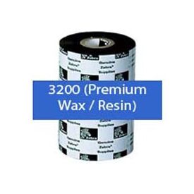 Zebra V364699