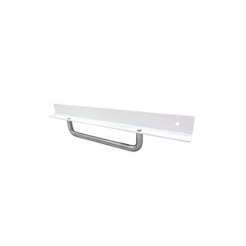 Neovo HDL-02 Display handle for Neovo DR-22 (HDL020A100000), image 
