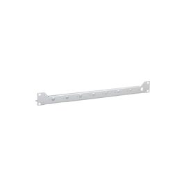AXIS AXIS T8640 RACK MOUNT BRACKET (5026-421), image 
