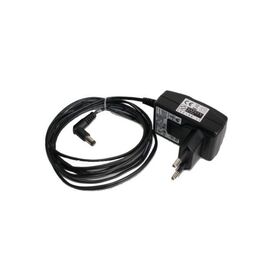 Honeywell / Power adapter / AC 90-255 V / Continental Europe / for Honeywell IS4225 ScanGlove | 46-00526, image 