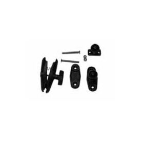 Honeywell / Mounting component / in-car | MX7A002RAMBRKT, image 