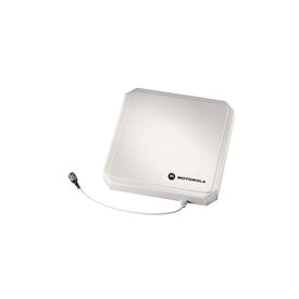 Motorola Solutions AN480 RFID ANTENNA (AN480-CR66100WR), image 