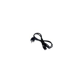 Cisco Power Cable IEC 60320 C13 to BS 1363 | Right-Angled | 2.5 m, image 
