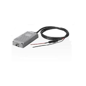 Motorola Solutions DC/DC POWER CONVERTER (PWRS-14000-251R), image 