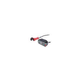 APC IT Power Distribution Module Automatic circuit breaker ( plug-in module ) AC 400 V 1 Output Connector(s) for P/N: SY32K48H-PD, SY48K48H-PD, image 