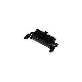 Canon SEPERATION PAD F/ P-215 (6144B001), image 