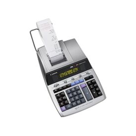 Canon MP 1411-LTSC CALCULATOR (2497B001), image 