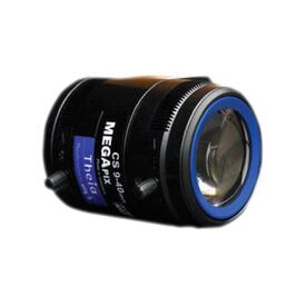 Theia SL940P - CCTV lens - vari-focal - auto iris - 1/3", 1/2.5", 1/2.7" - CS-mount - 9 mm - 40 mm - f/1.5 - for AXIS P1354, P1355, P1357, Q1602, Q1604, Q1614, image 