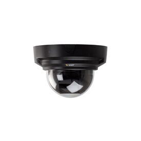 AXIS Camera dome bubble kit for AXIS P3346-VE Network Camera, image 