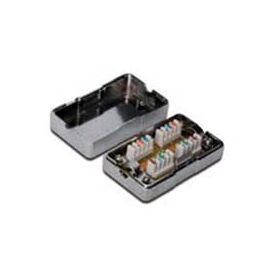 DIGITUS Professional DN-93903 Cable junction box (DN-93903), image 