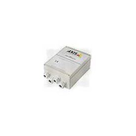 AXIS POWER ADAPTER (5000-001), image 
