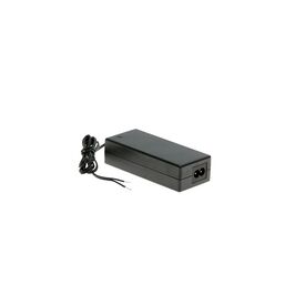 AXIS T8003 PS57 Power adapter Europe, image 