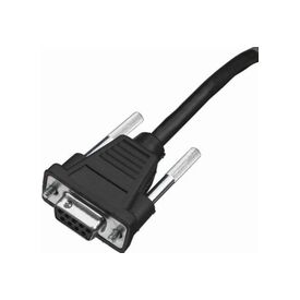 Honeywell 1T70151