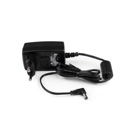 StarTech.com Spare 5V EU DC Power Adapter Power adapter AC 100-240 V  , image 
