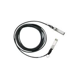 Cisco SFP+ Copper Twinax Cable 5 m | Passive Direct Attach, image 