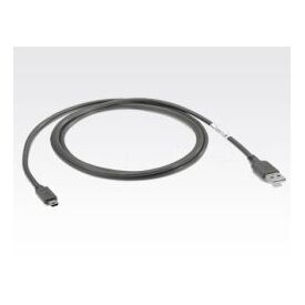 Symbol - USB cable for Cradles, image 