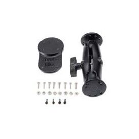 Intermec - Vehicle mounting kit, image 