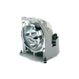 ViewSonic RLC-076 Projector lamp 350 Watt 2500 hour(s) (standard mode) / 3000 hour(s) (economic mode) for ViewSonic Pro8520HD, Pro8600, image 
