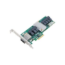 Adaptec SAS Expander Card AEC-82885T (12Gb/s), image 