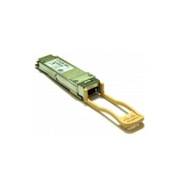 Cisco QSFP-40G-SR-BD= QSFP+ Transceiver Module | 40GbE | LC Multi-Mode, image 