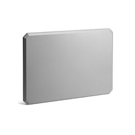 Cisco Aironet Four-Port Dual-Band Polarization-Diverse Antenna | 13 dBi | IP67, image 