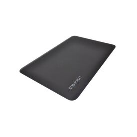 Ergotron WORKFIT FLOOR MAT (97-620-060), image 
