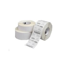 Zebra Technologies Z-PERF 1000T 64X51MM (3004486), image 