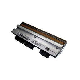 Zebra 220Xi4 Replacement Printhead 203 dpi (8 dots/mm), Genuine Zebra Part for the 220Xi4 Industrial Label Printer, image 