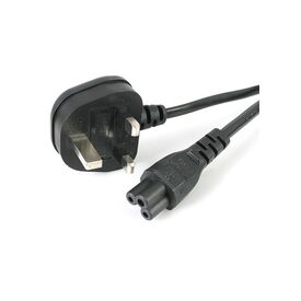 StarTech.com V933293