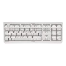 Cherry JK-0800FR-0-