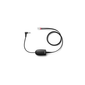 Jabra 14201-40
