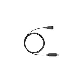 Jabra 230-09