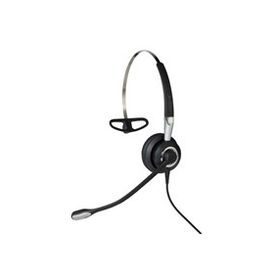 Jabra 2406-720-209