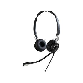 Jabra 2489-820-209